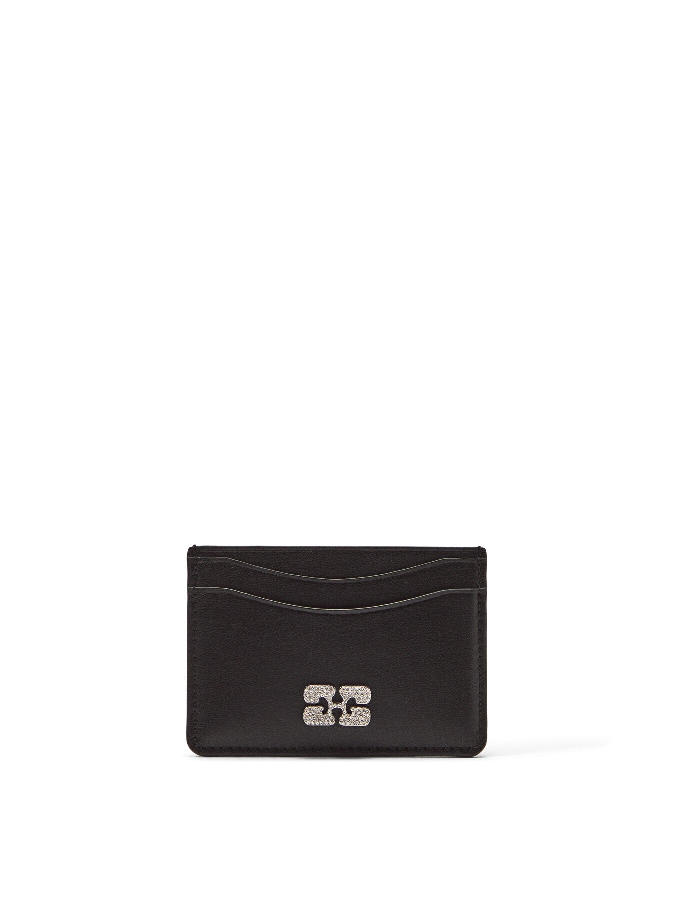 Strass Bou Card Holder