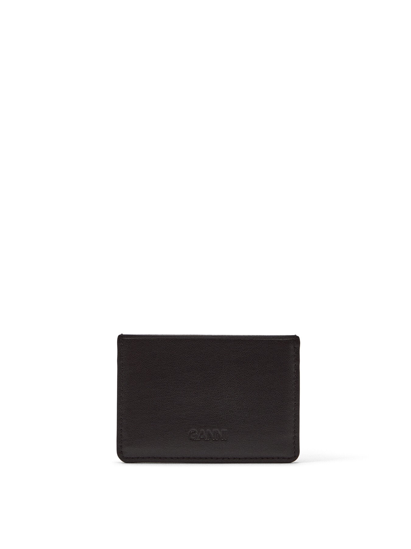 Strass Bou Card Holder