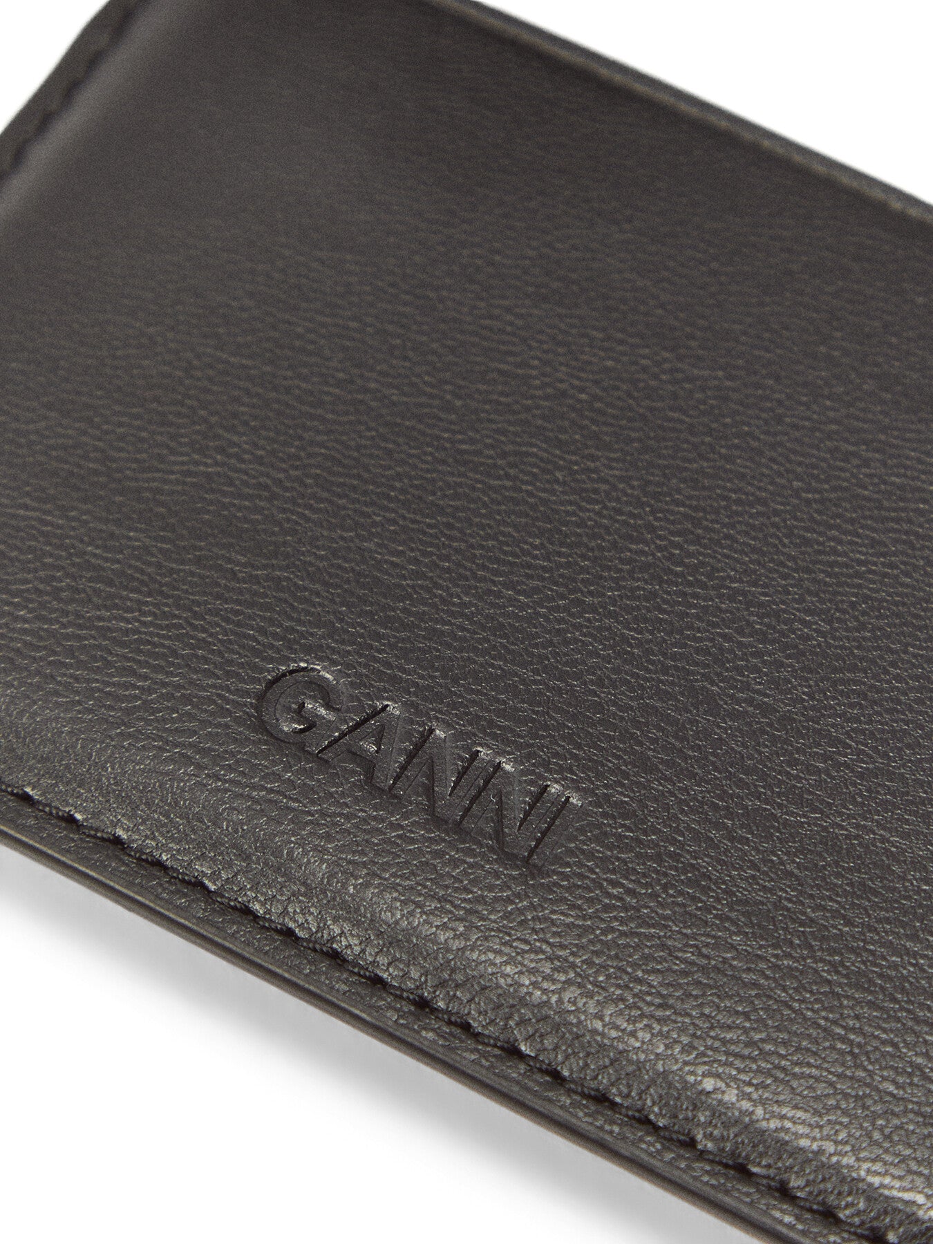 Strass Bou Card Holder