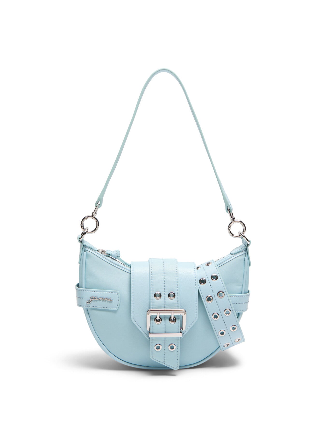 Bucky Bag Small Crossbody Nylon