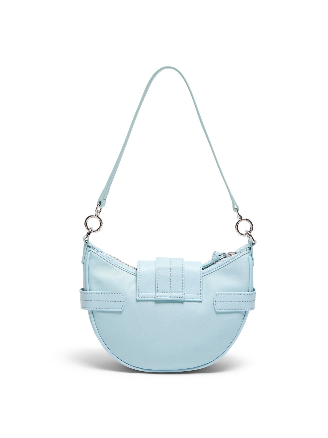 Bucky Bag Small Crossbody Nylon