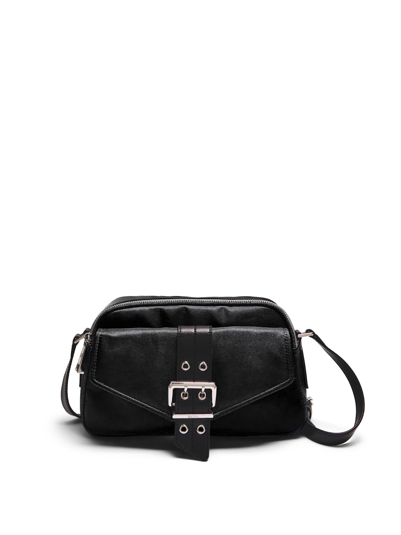 Bucky Camera Bag