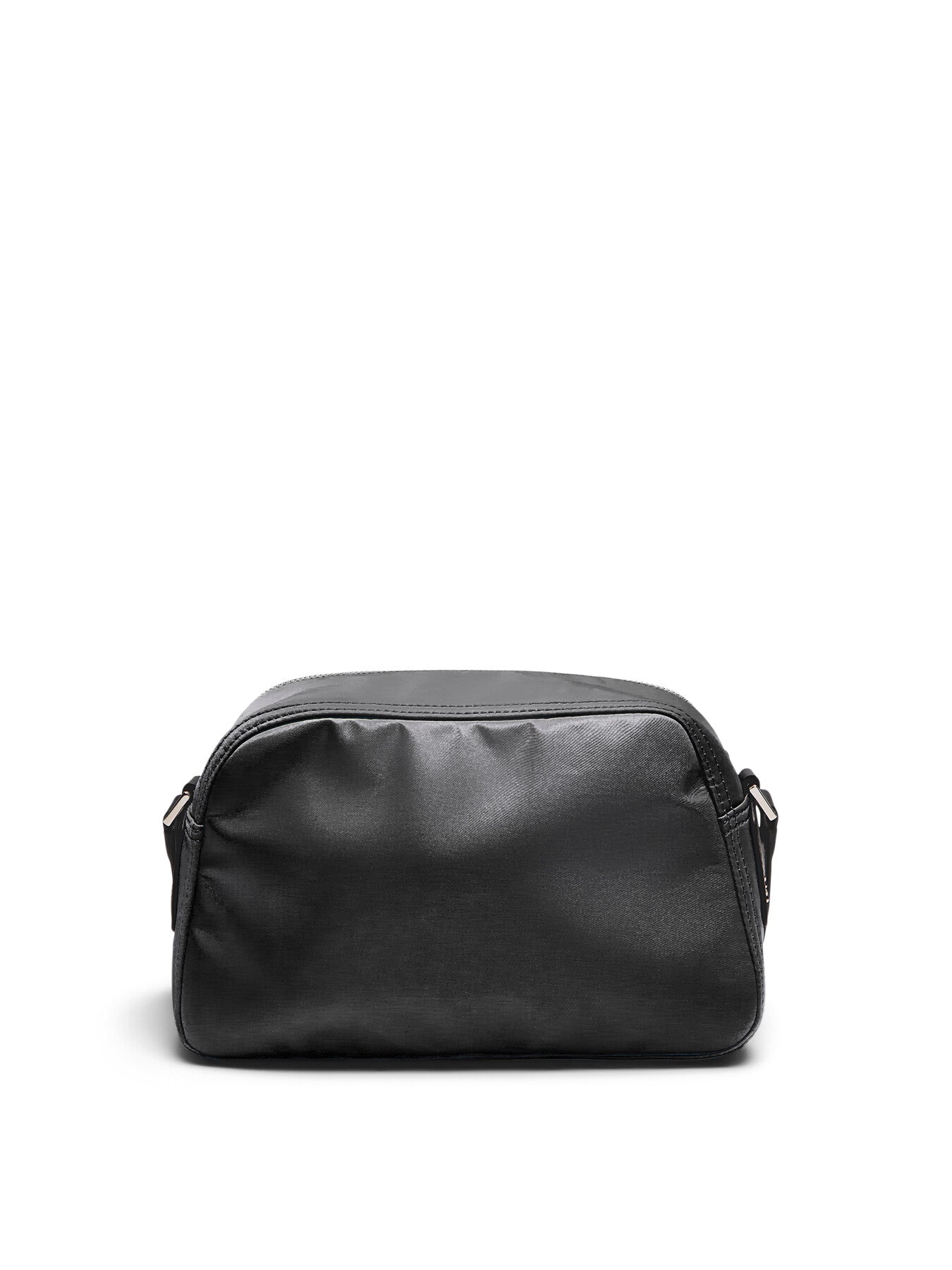 Bucky Camera Bag
