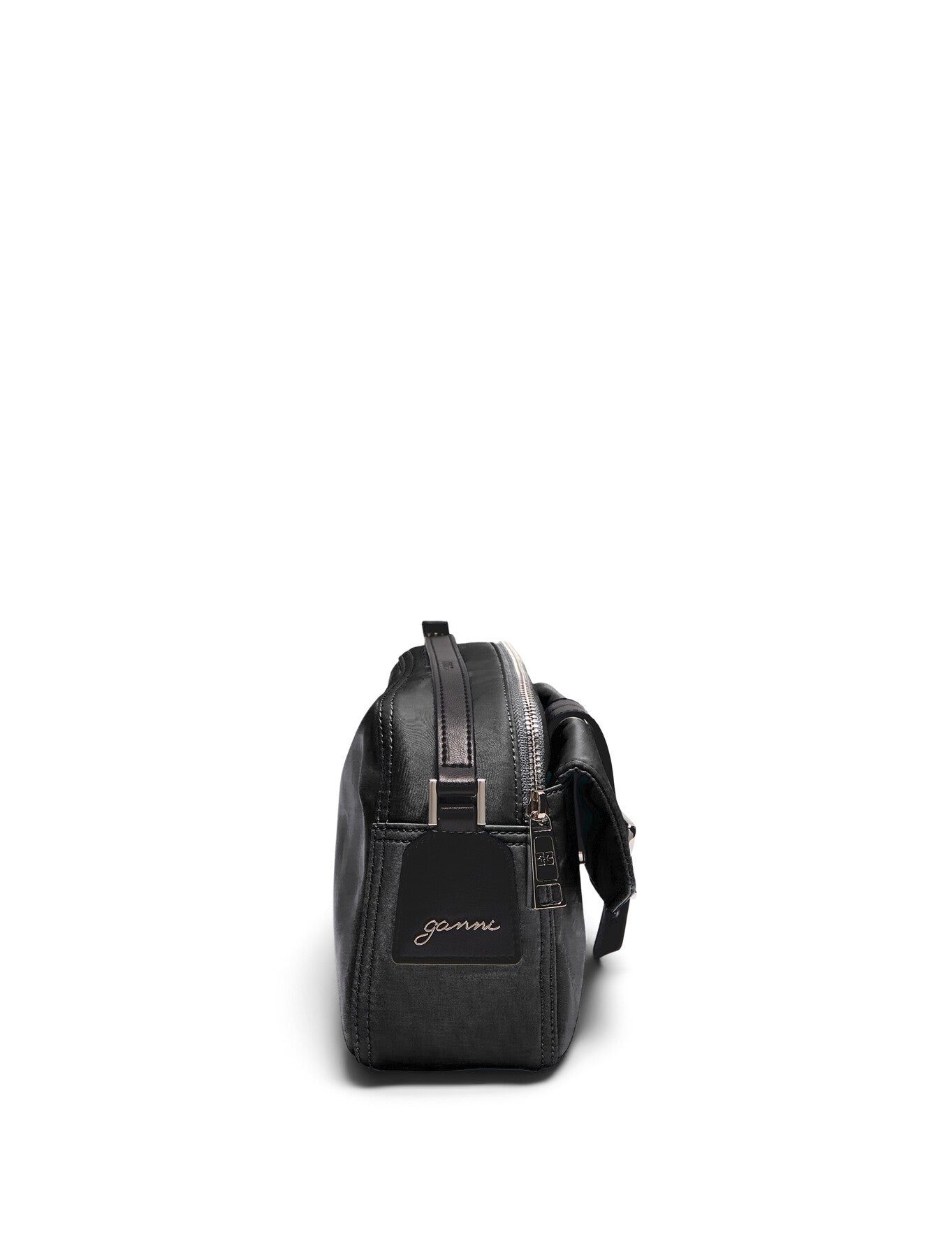 Bucky Camera Bag