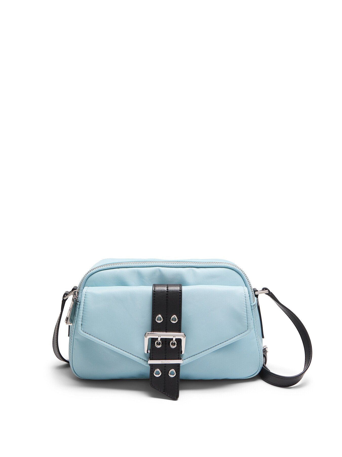 Bucky Camera Bag