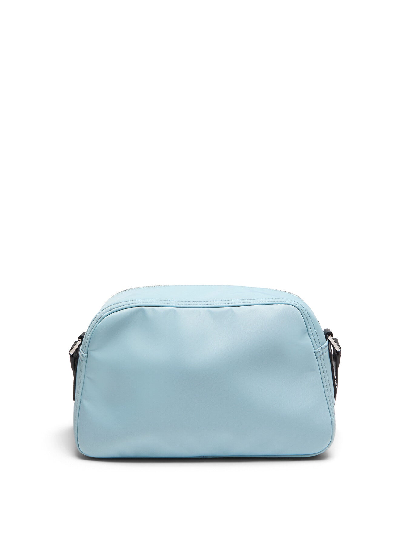 Bucky Camera Bag