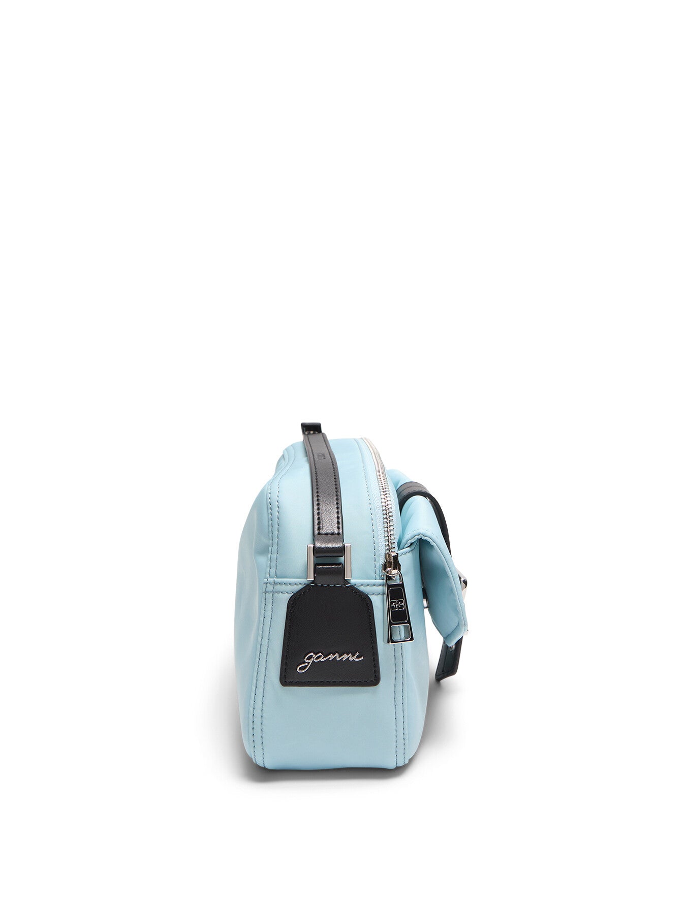 Bucky Camera Bag