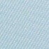 Icy Blue
