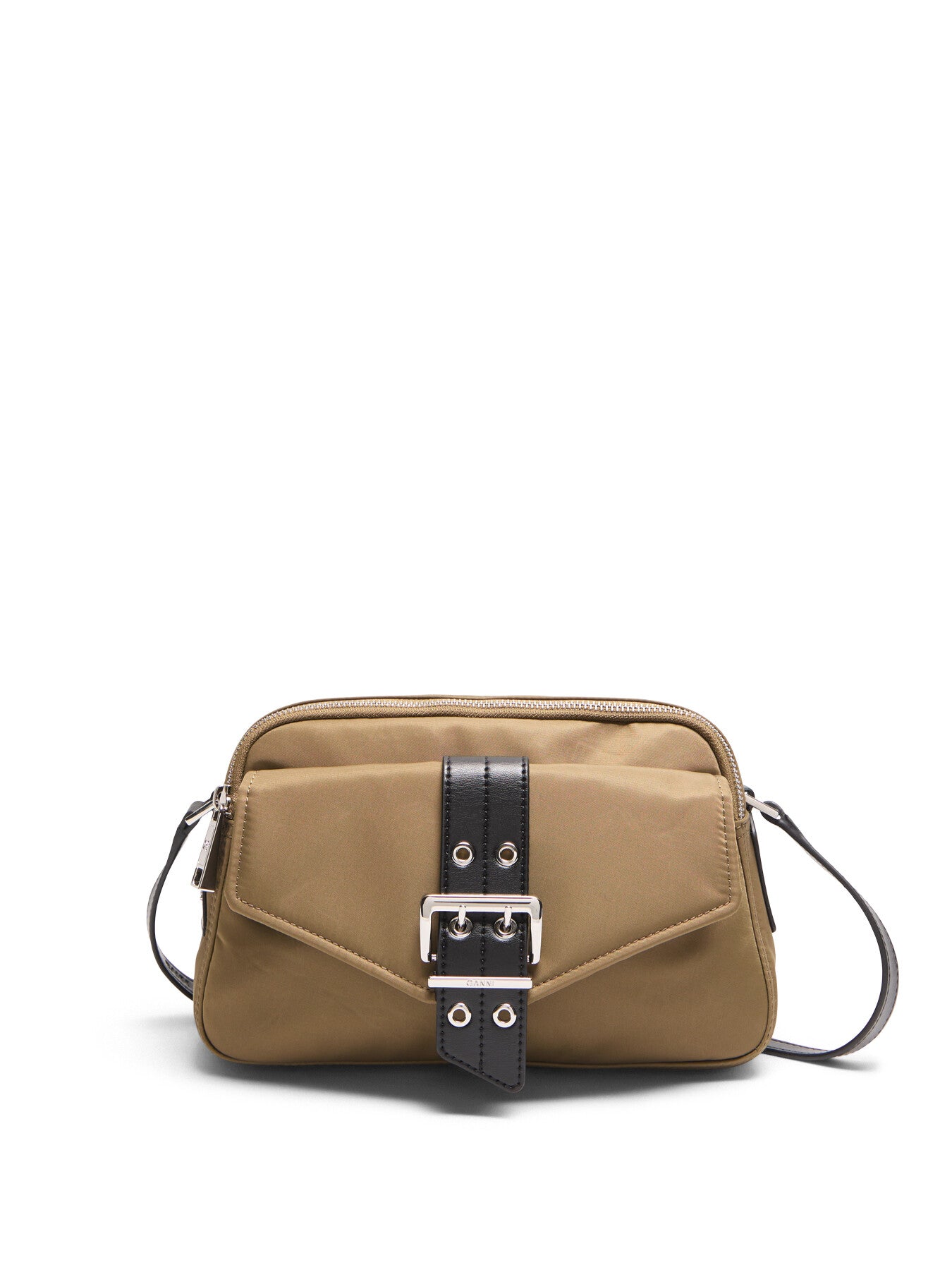 Bucky Camera Bag