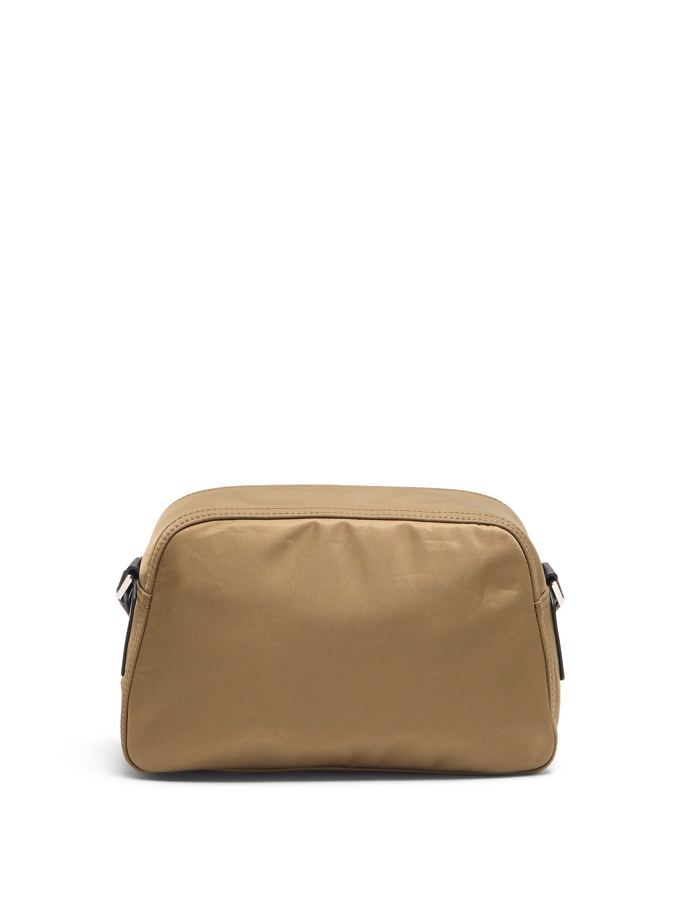 Bucky Camera Bag