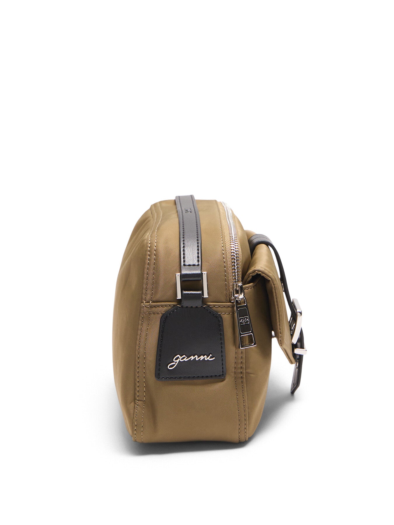 Bucky Camera Bag