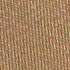 Military Olive