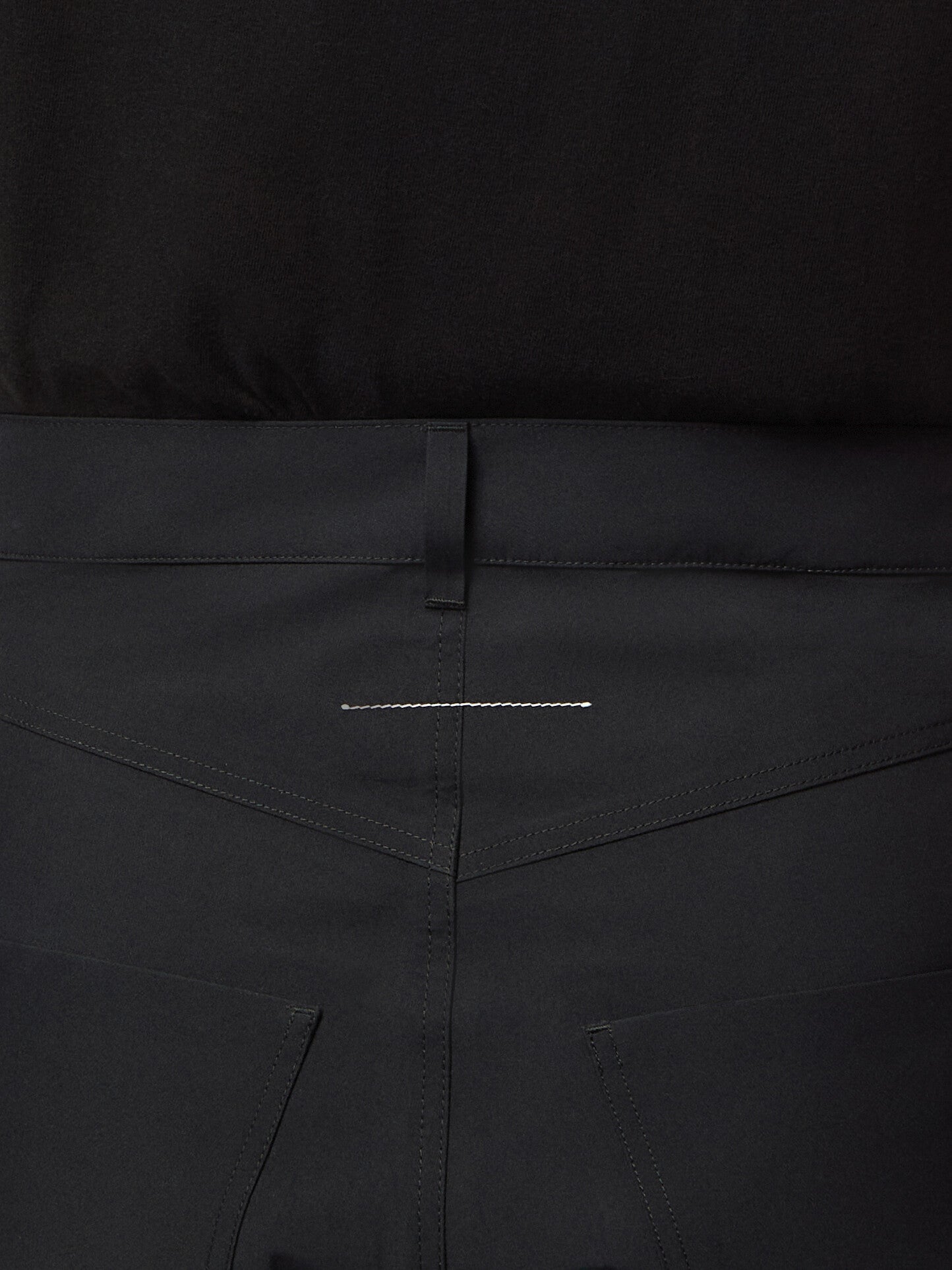 Salomon Gore Tex 5 Pocket Trousers