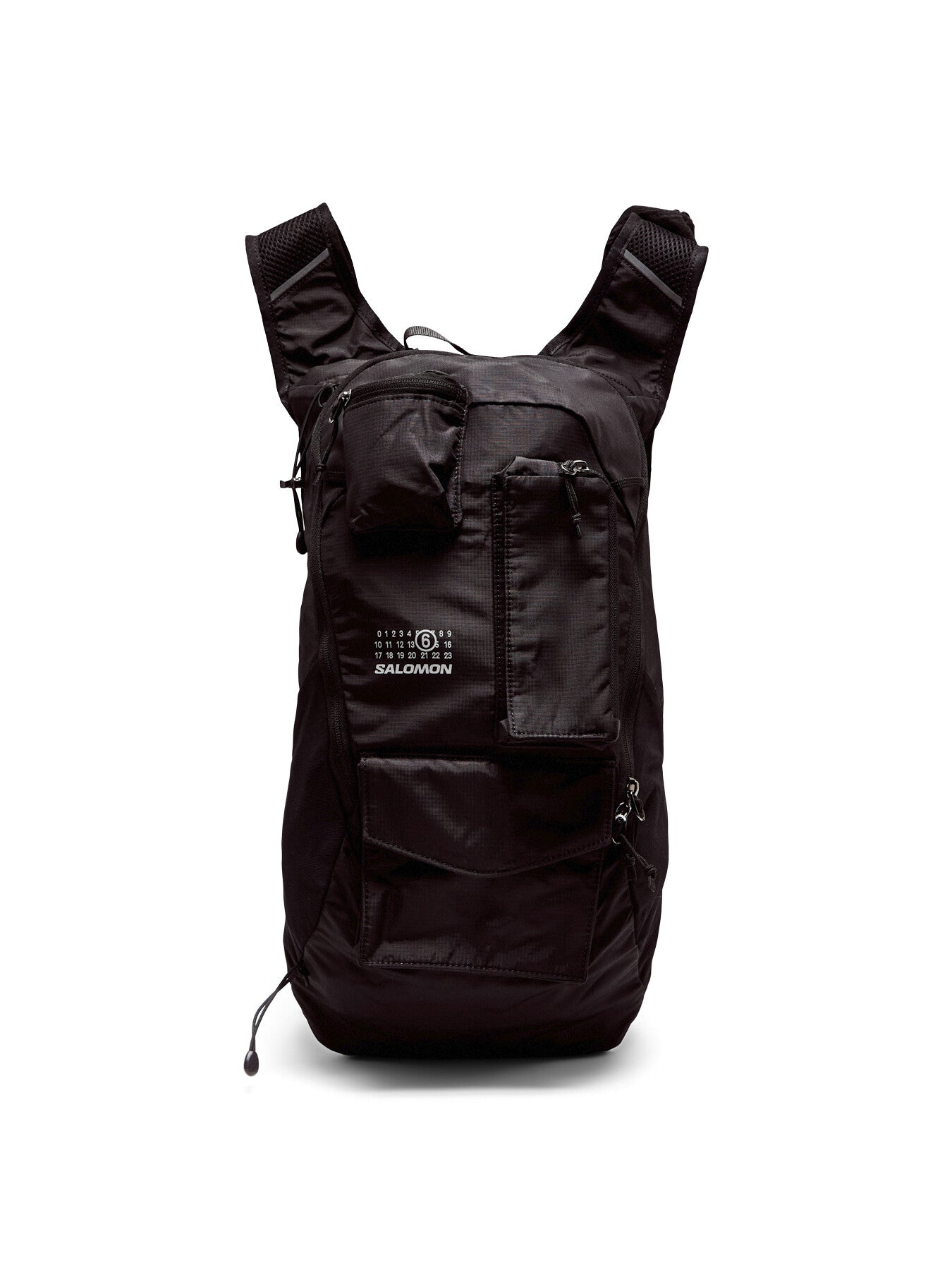 Salomon Trail Blazer Backpack