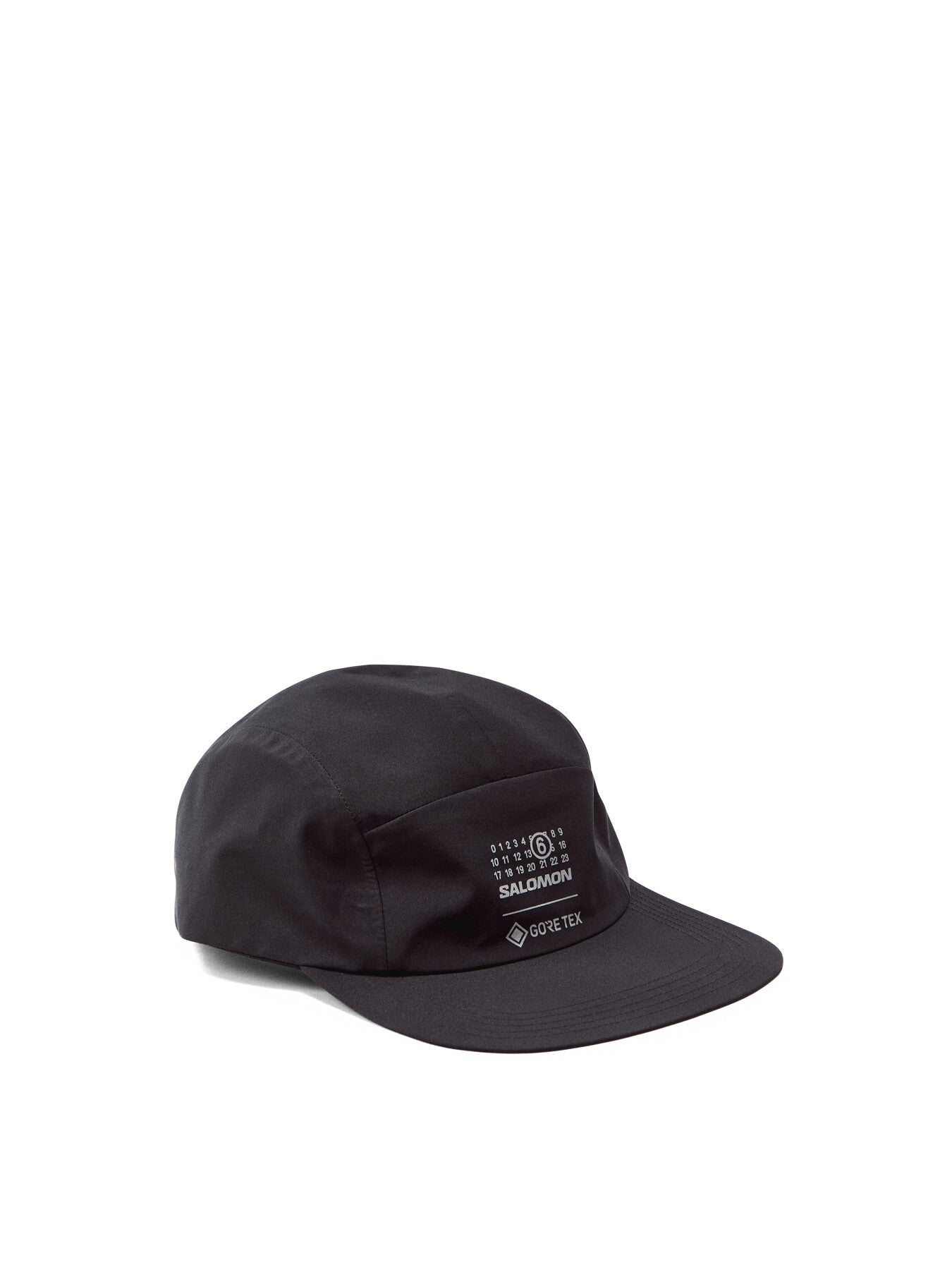 Salomon Hat