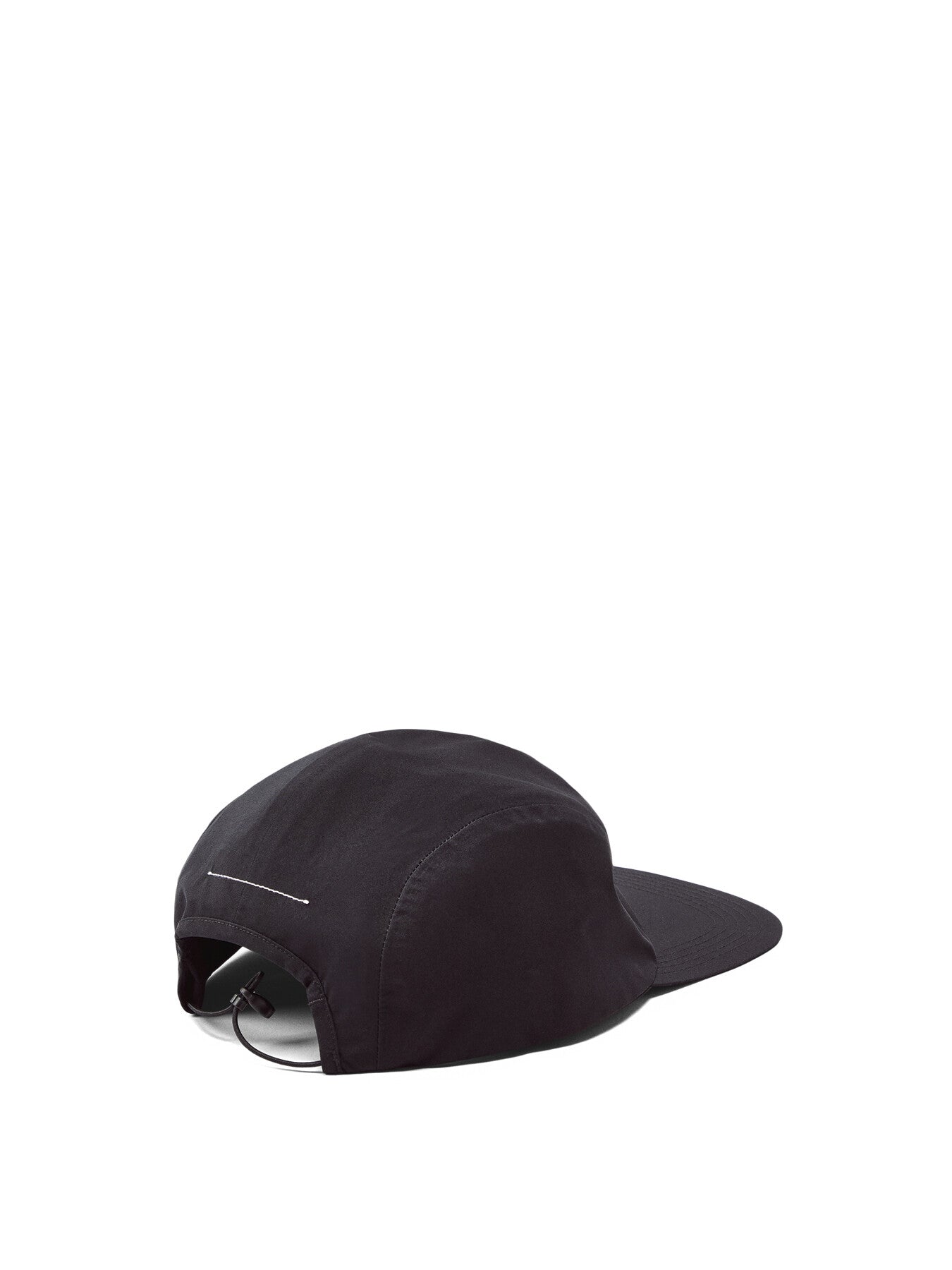 Salomon Hat