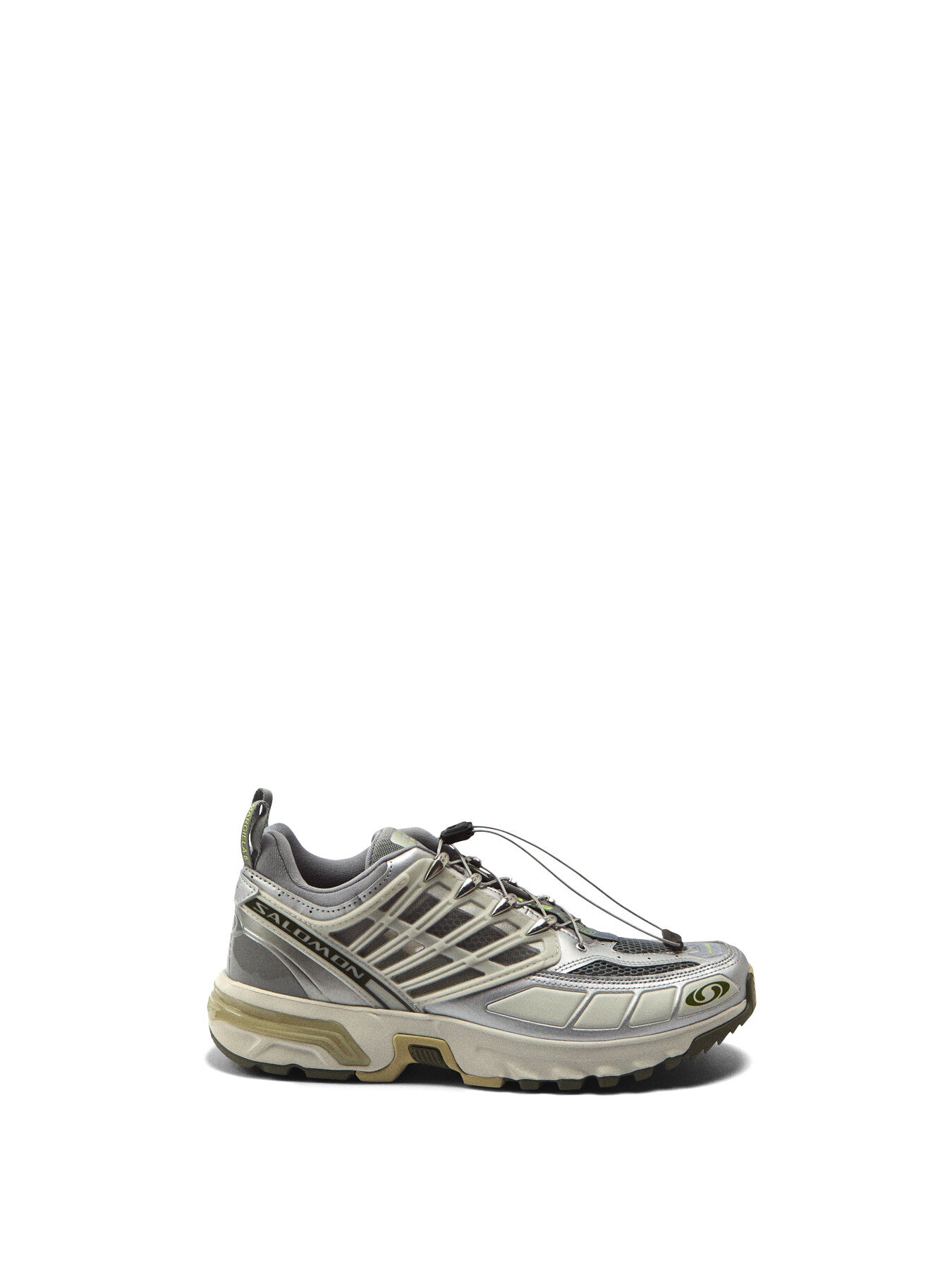 Salomon ACS Pro x MM6 Shoes