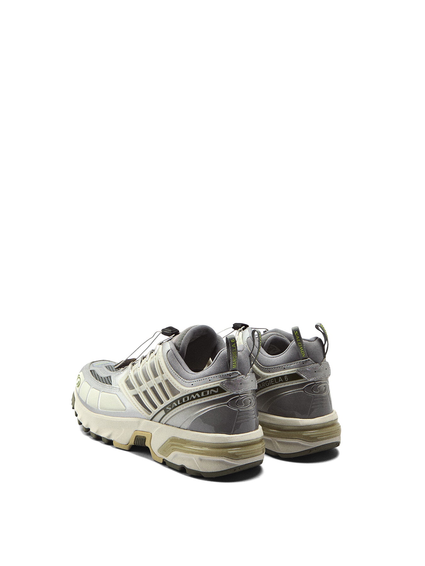 Salomon ACS Pro x MM6 Shoes