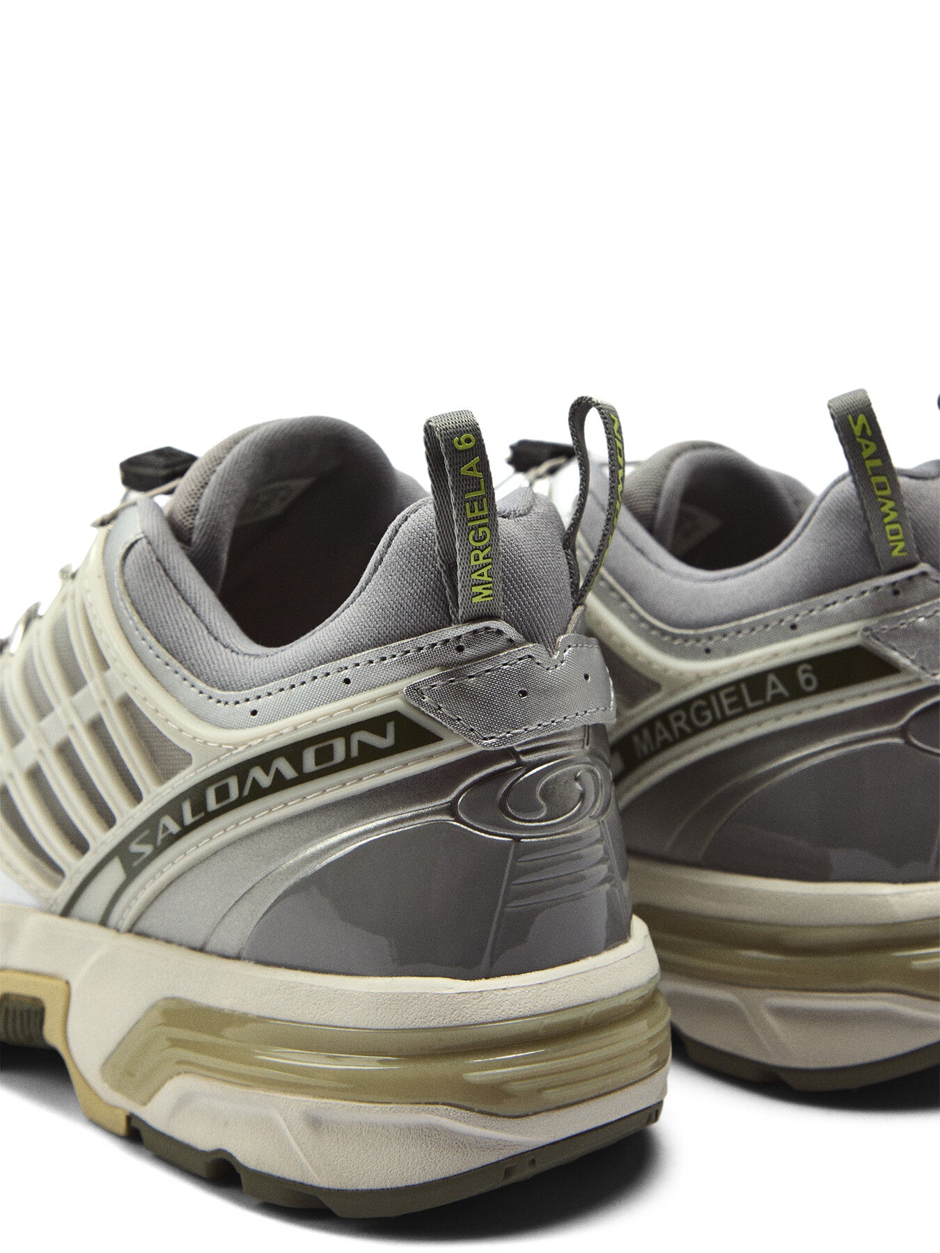 Salomon ACS Pro x MM6 Shoes