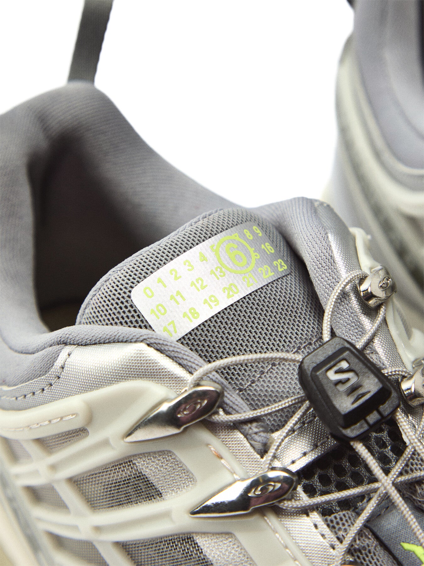 Salomon ACS Pro x MM6 Shoes