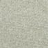Sharkskin/Ftw Silver/Sharp Green