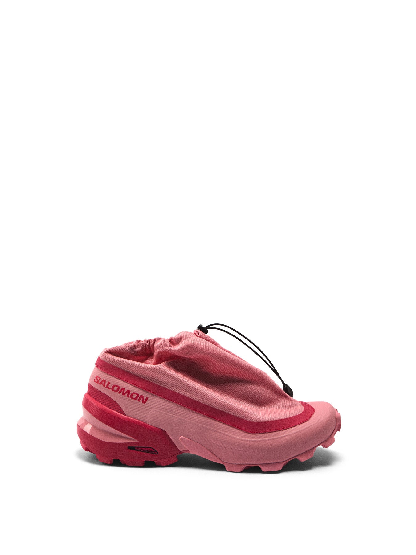 Salomon Cross Low x MM6 Shoes