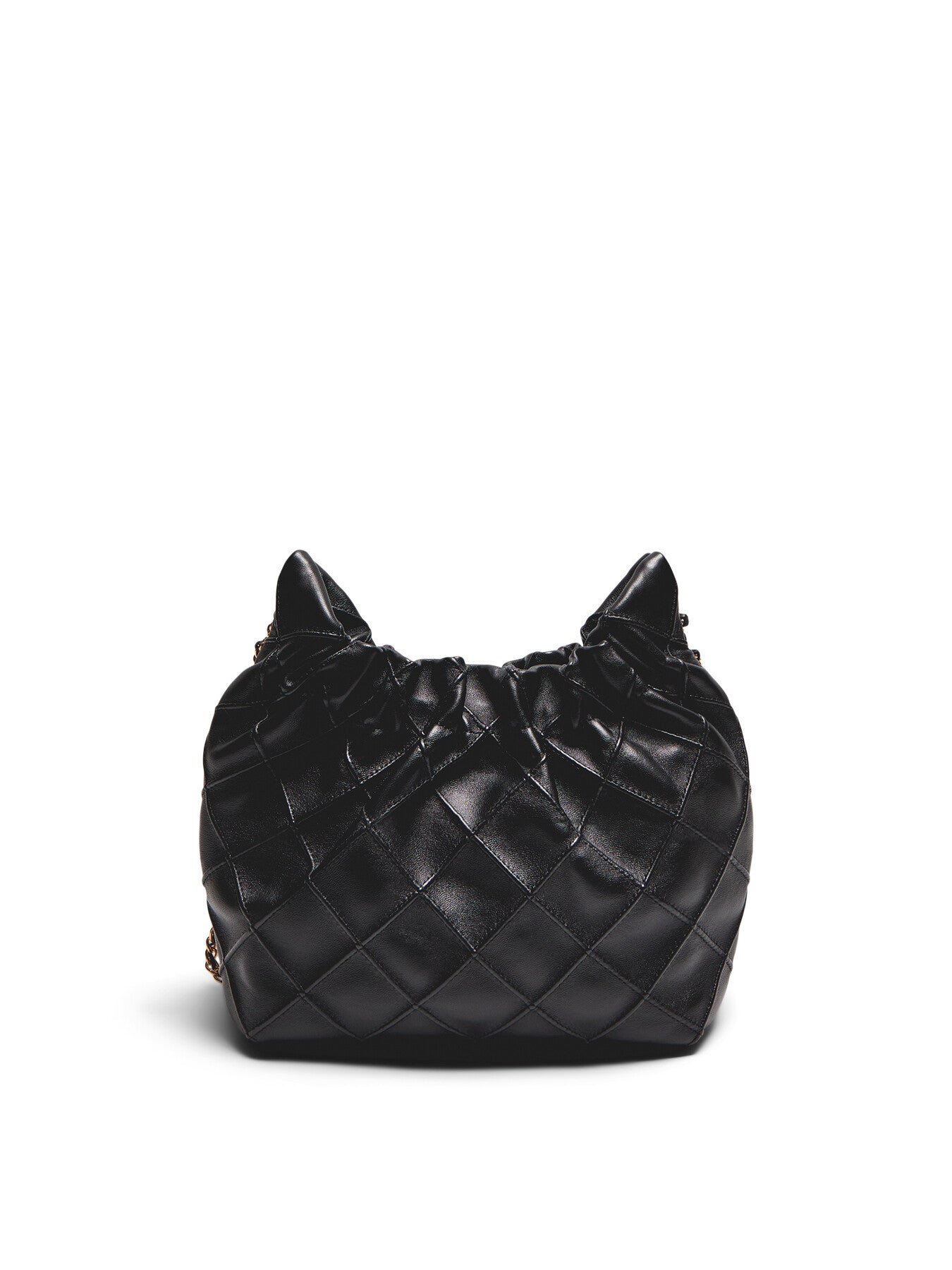 Fleming Mini Hobo Bag
