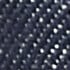 Wash Grey