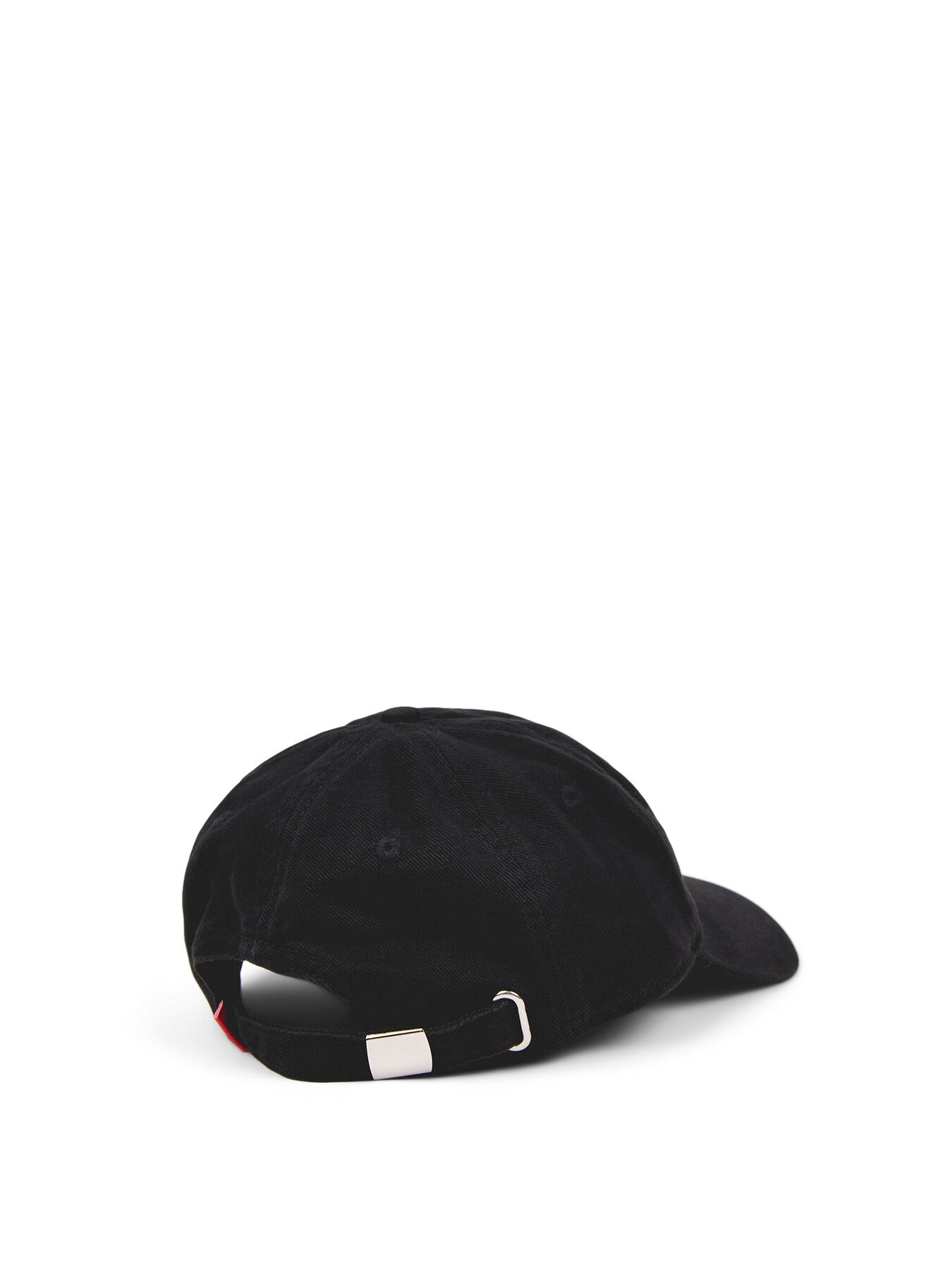 Corry-Jacq-Wash Cap