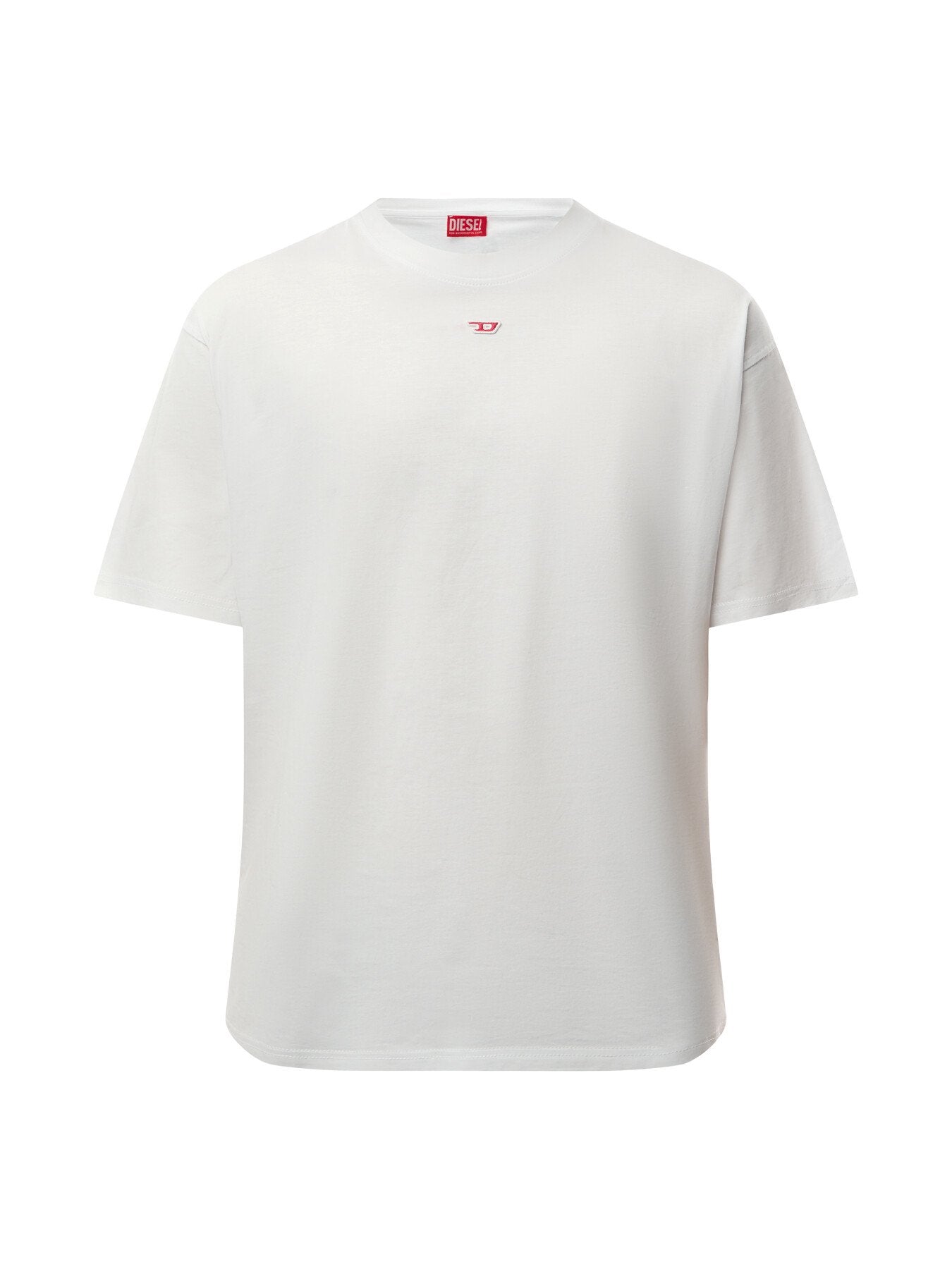 T-Boxt D T Shirt