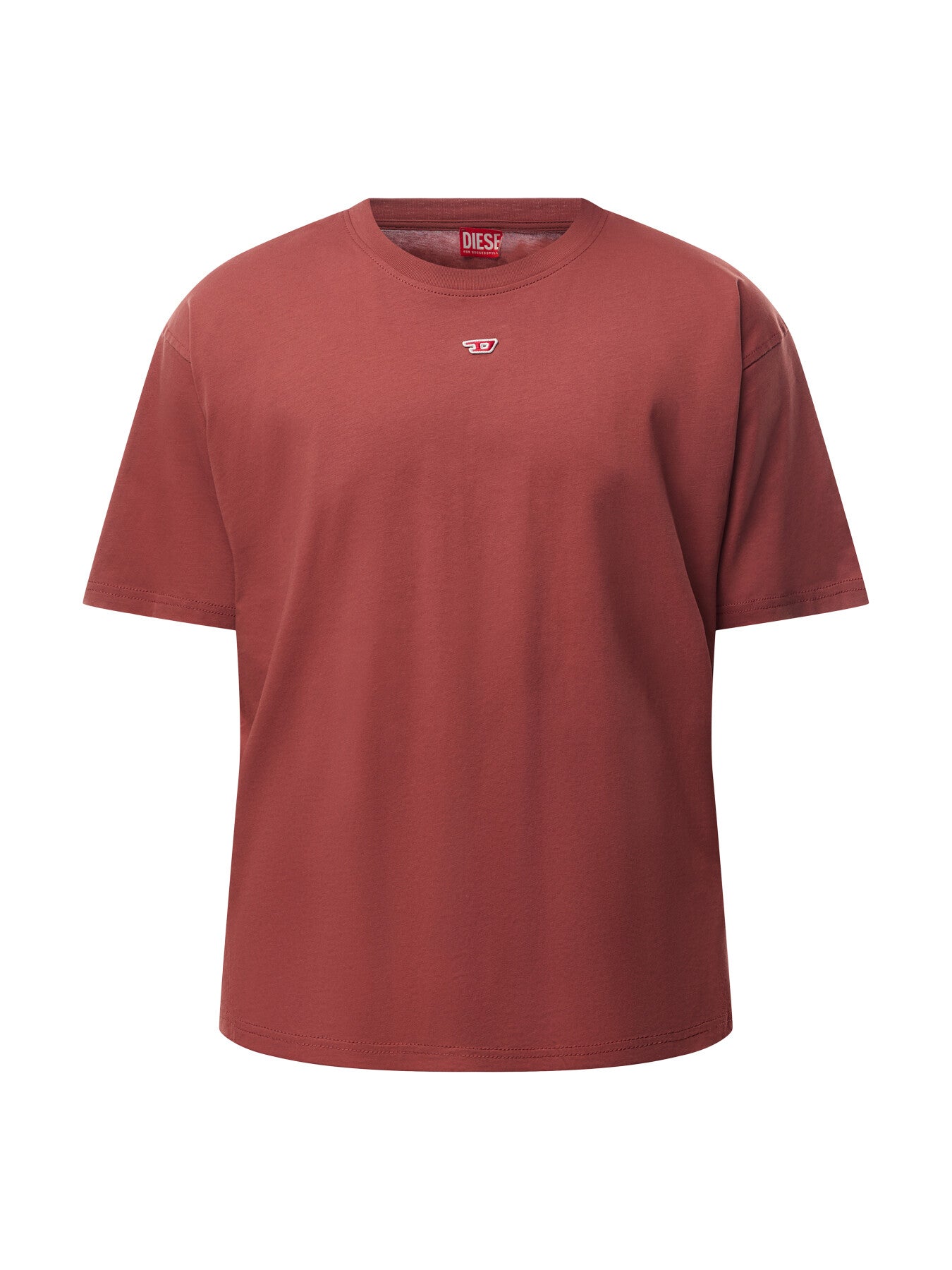 T-Boxt D T Shirt