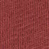 Marsala