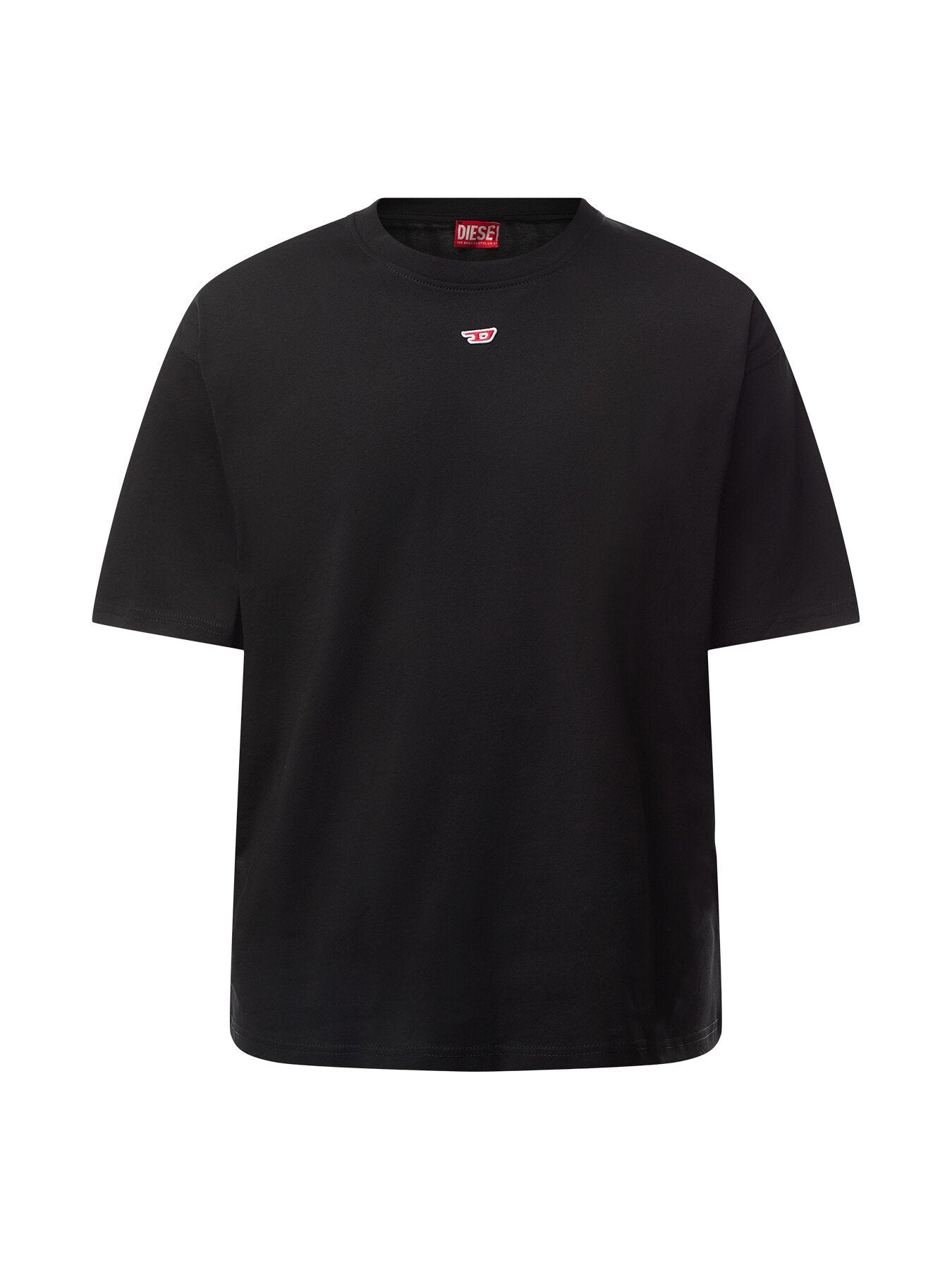 T-Boxt D T Shirt