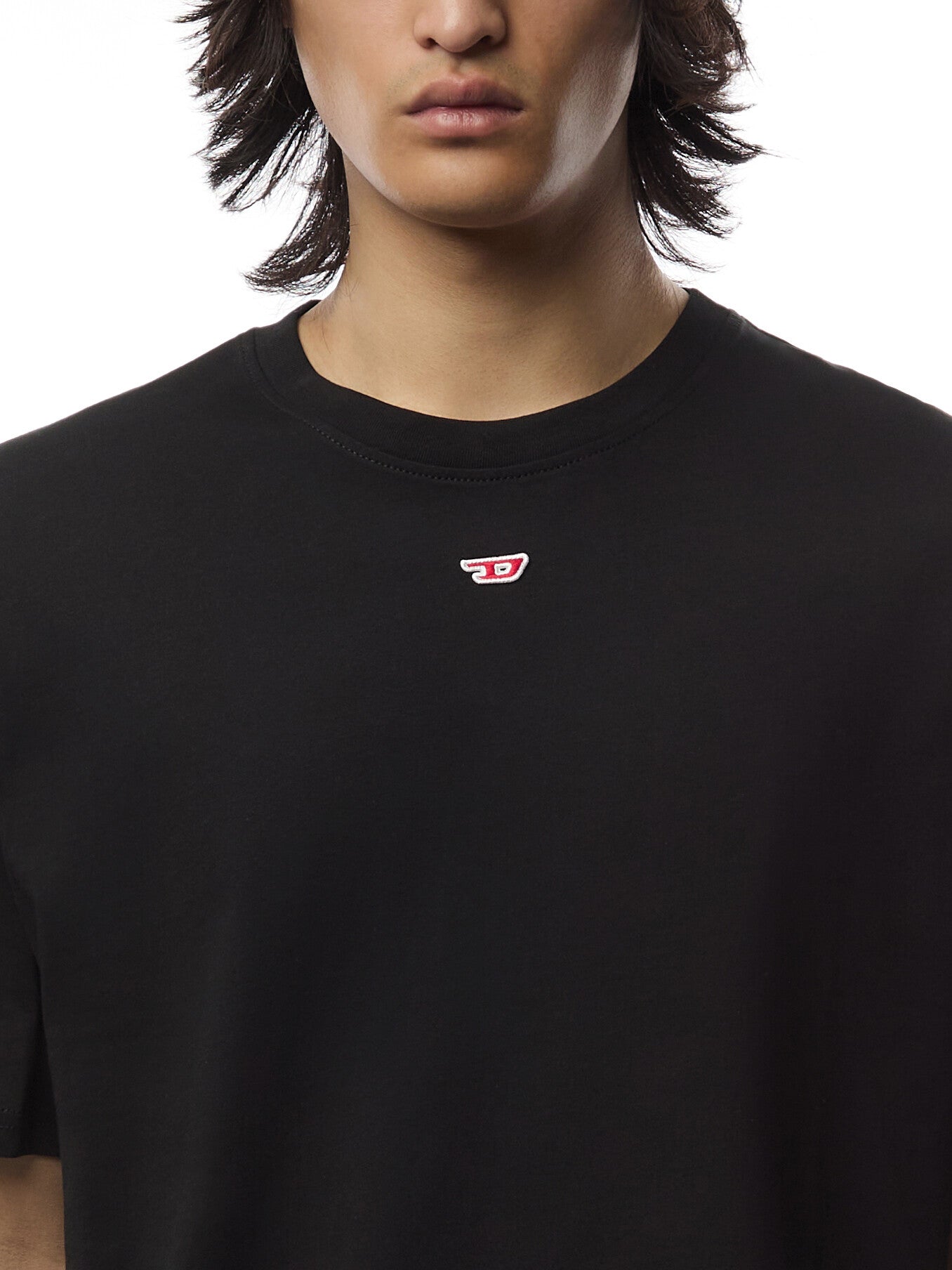 T-Boxt D T Shirt