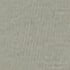 Neutral Grey