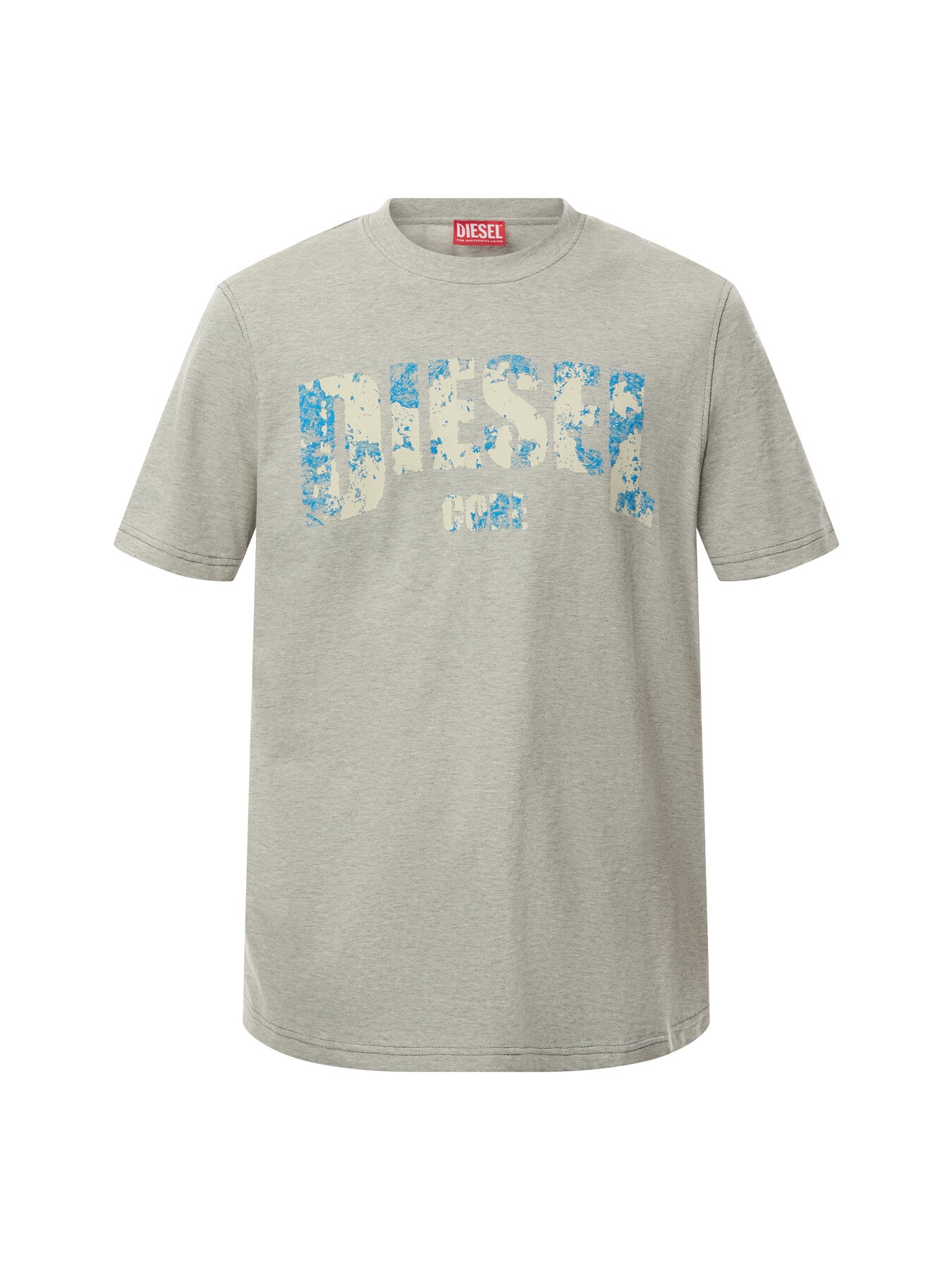 T-Adjust R25 T Shirt