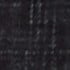 Dark Velour