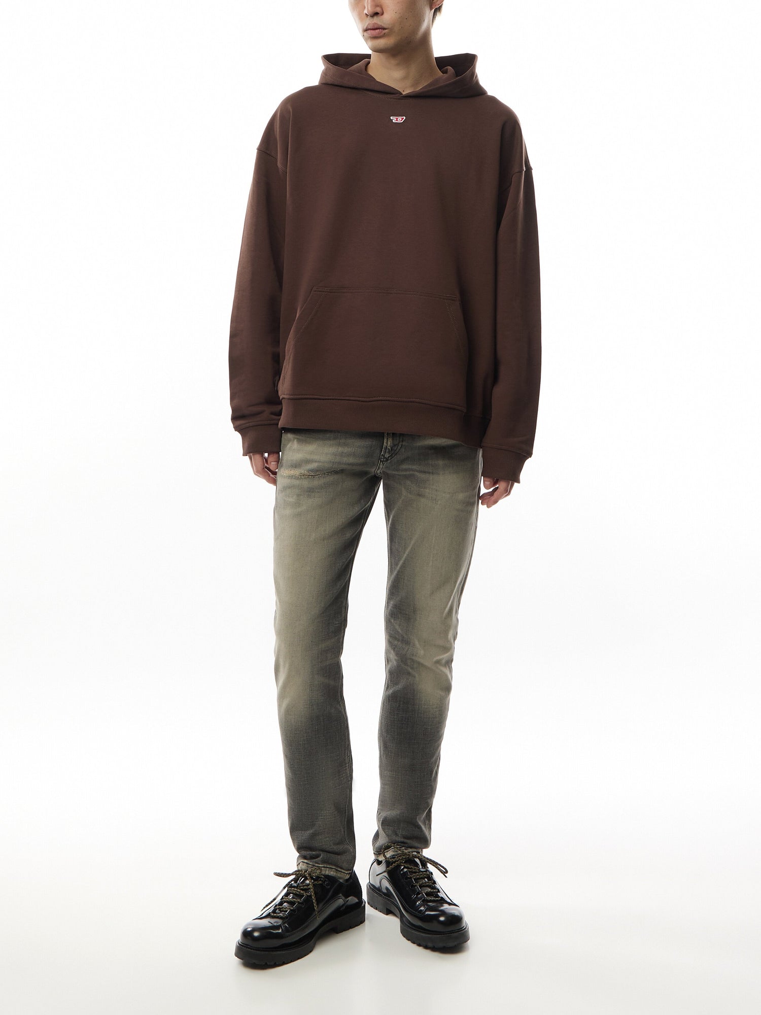 1979 Sleenker Skinny Fit Jeans