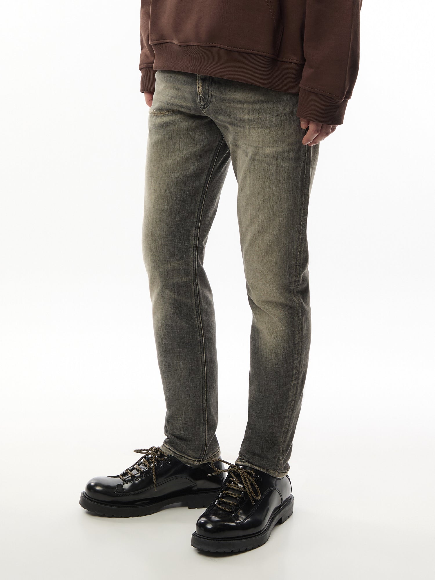 1979 Sleenker Skinny Fit Jeans