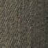 Grey Rust Wash