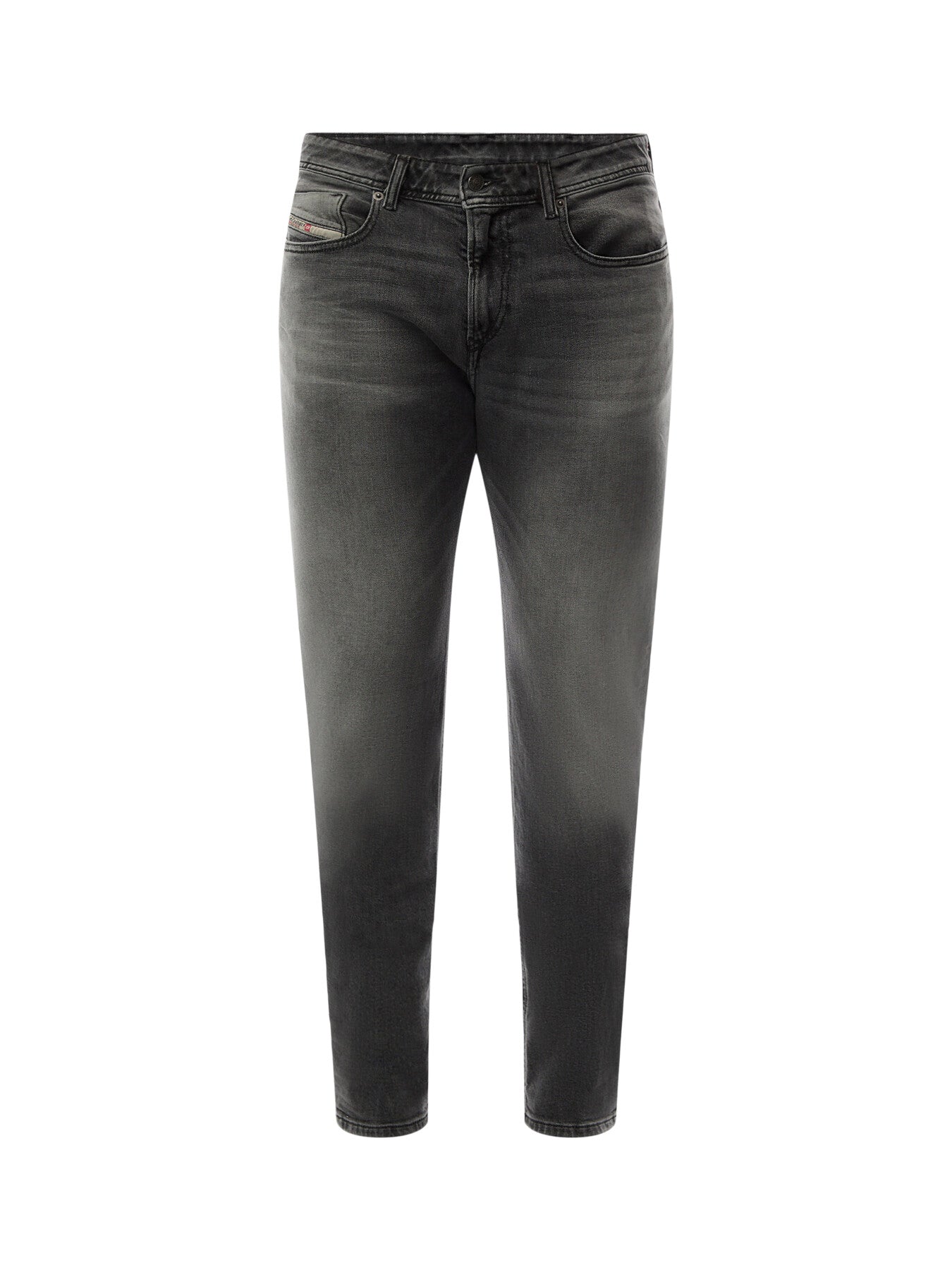 1979 Sleenker Skinny Fit Jeans