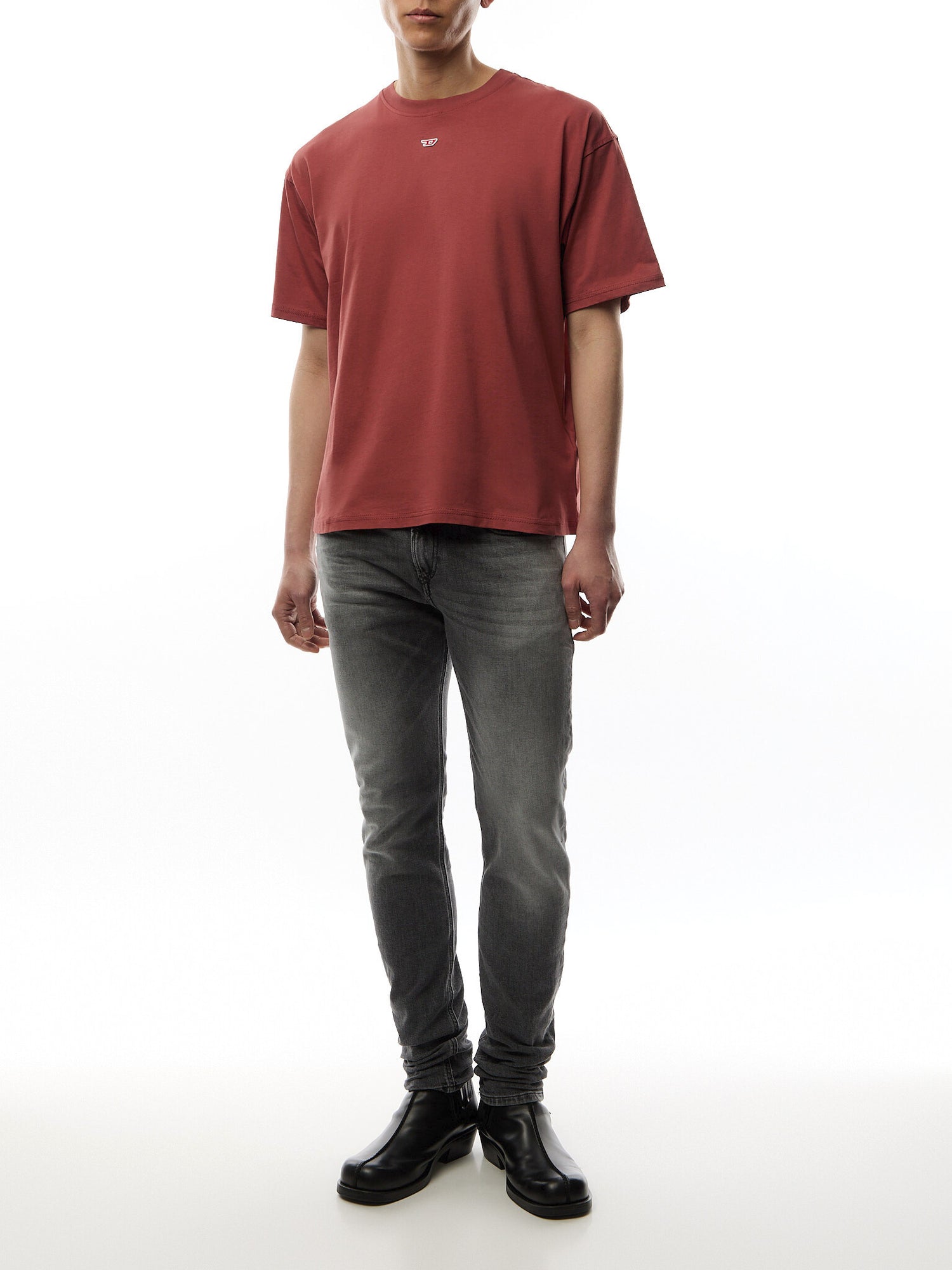 1979 Sleenker Skinny Fit Jeans