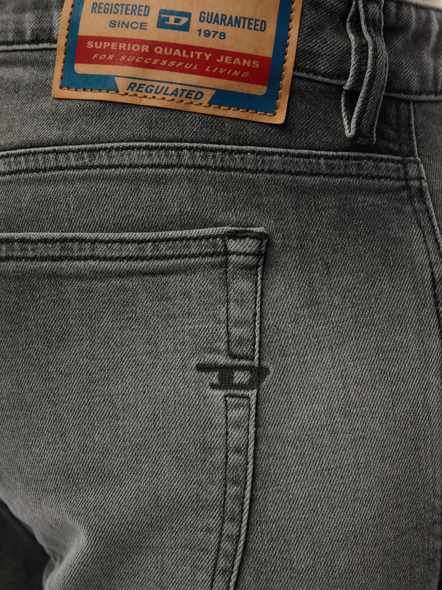 1979 Sleenker Skinny Fit Jeans