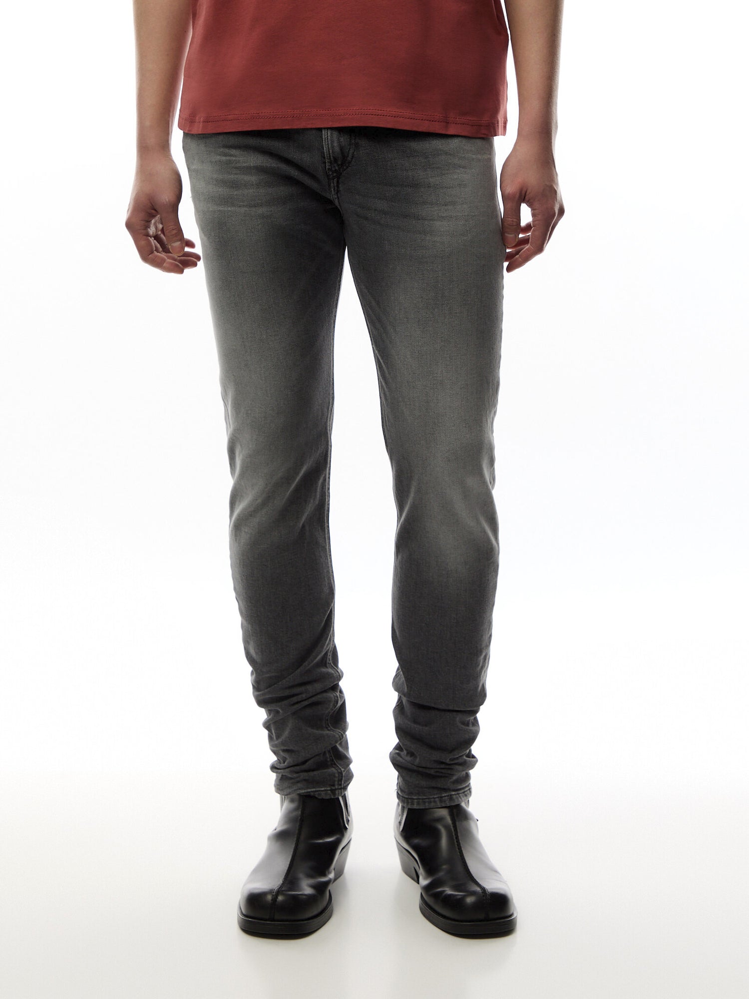 1979 Sleenker Skinny Fit Jeans