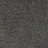 Grey Light Wash