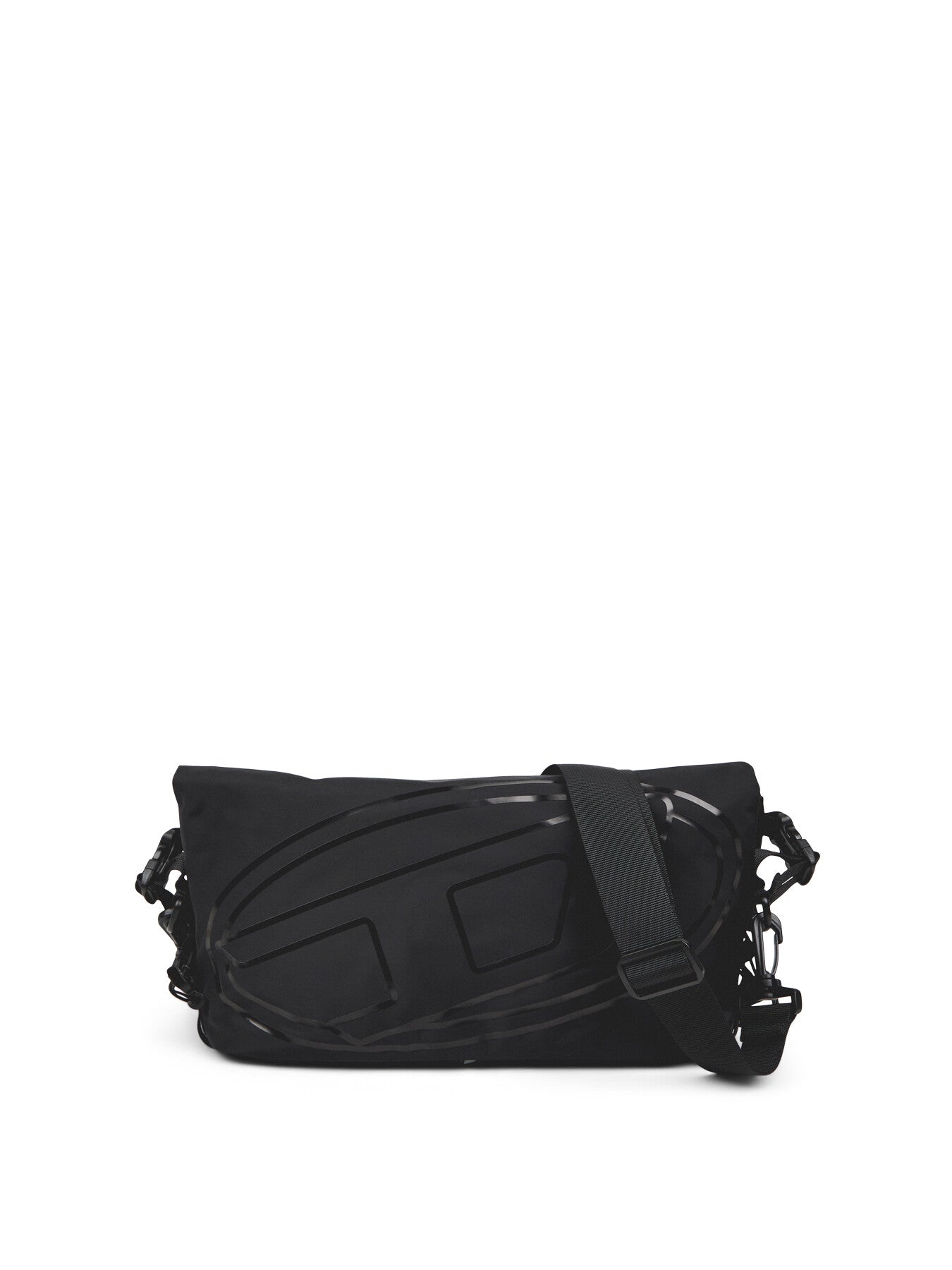 Drape Crossbody