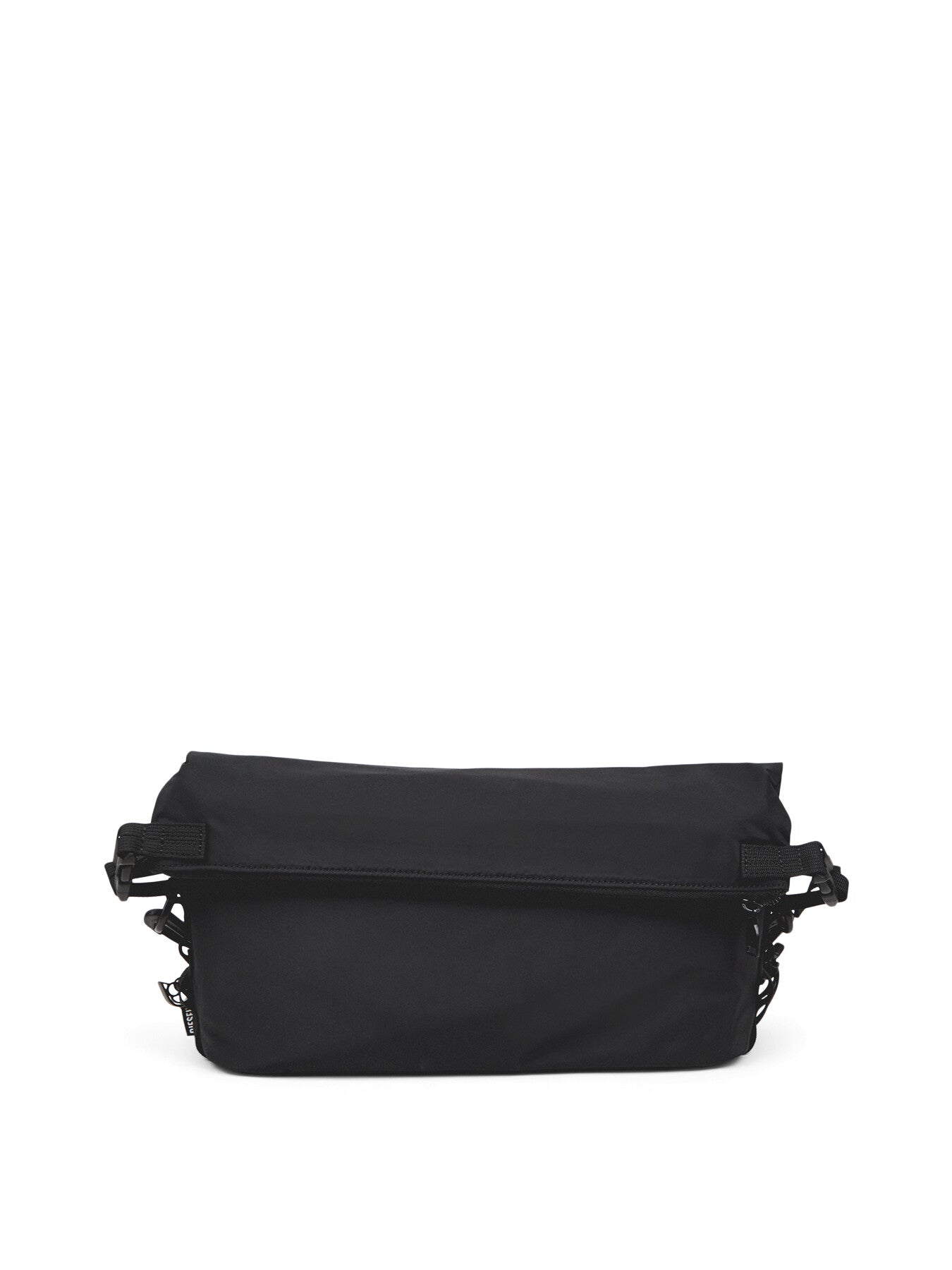 Drape Crossbody