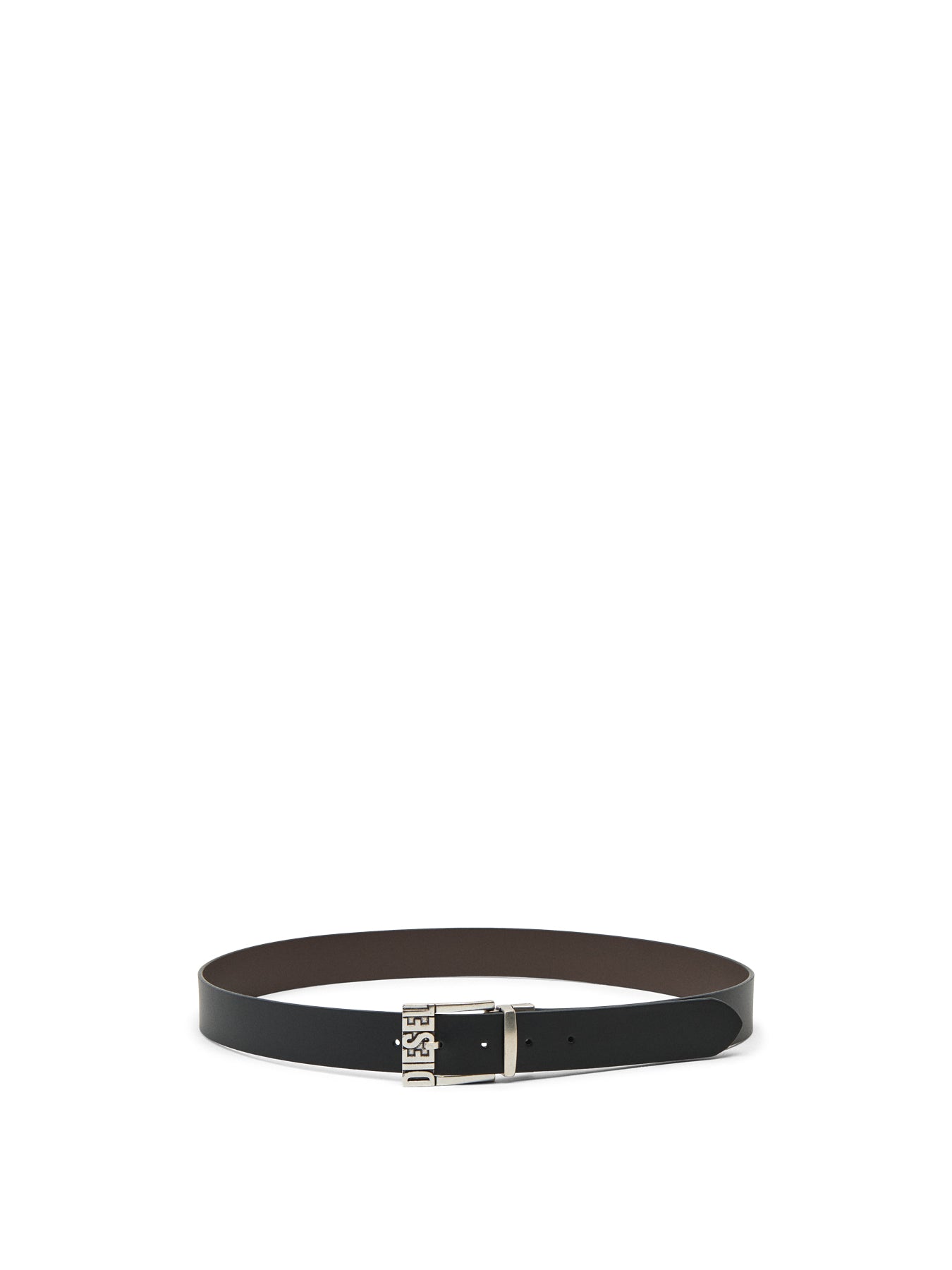 B-Shift II Belt