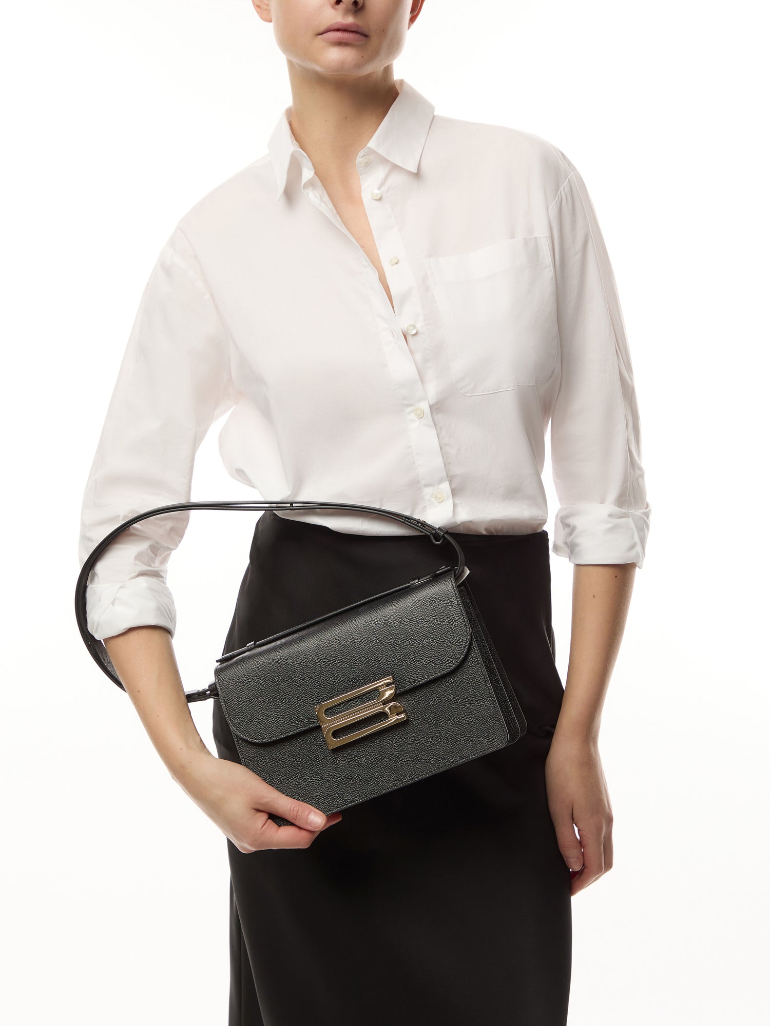 The Dorian Bag