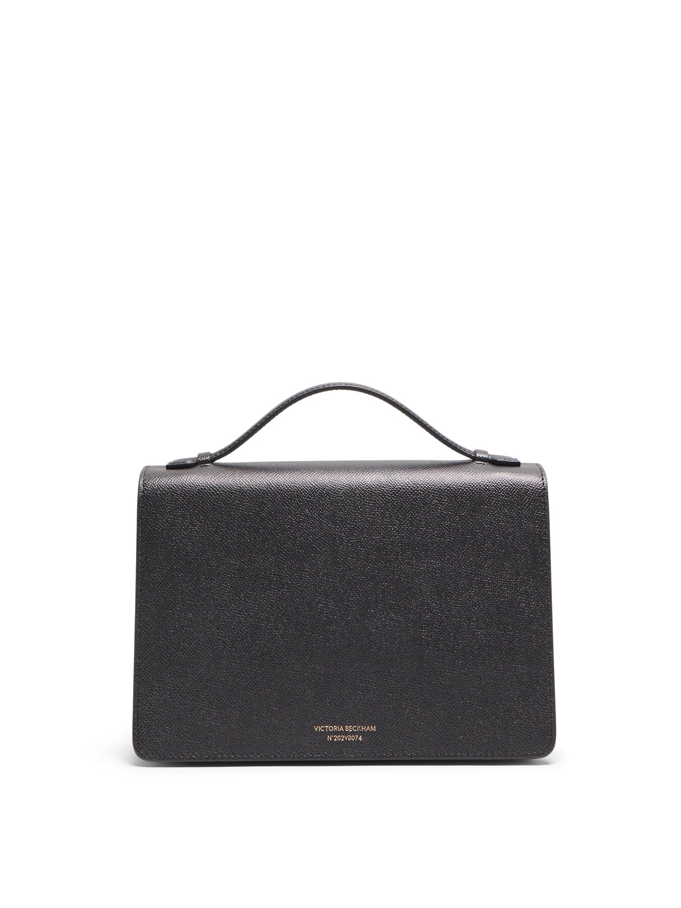 The Dorian Bag
